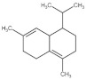 graphic file with name molecules-27-06844-i008.jpg