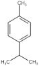 graphic file with name molecules-27-06844-i015.jpg