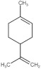 graphic file with name molecules-27-06844-i016.jpg