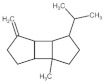 graphic file with name molecules-27-06844-i009.jpg