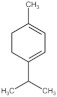 graphic file with name molecules-27-06844-i019.jpg