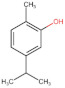 graphic file with name molecules-27-06844-i012.jpg