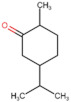 graphic file with name molecules-27-06844-i017.jpg