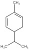 graphic file with name molecules-27-06844-i011.jpg