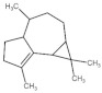 graphic file with name molecules-27-06844-i010.jpg