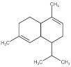 graphic file with name molecules-27-06844-i005.jpg