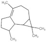 graphic file with name molecules-27-06844-i006.jpg