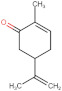 graphic file with name molecules-27-06844-i013.jpg