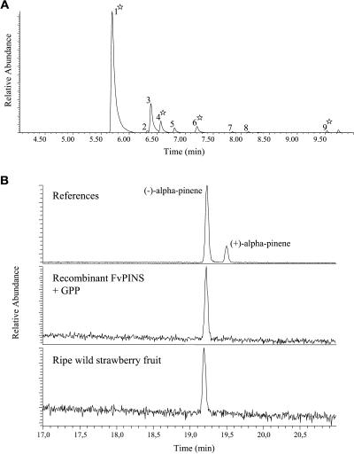 Figure 10.