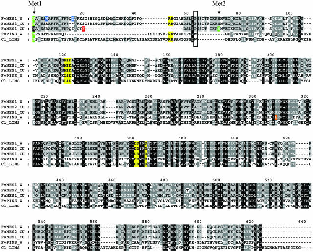 Figure 4.