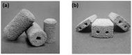 Figure 24