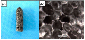 Figure 36