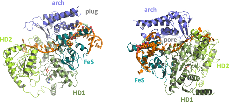 Extended Data Fig. 3