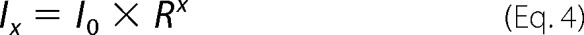 graphic file with name zbc02713-5424-m04.jpg