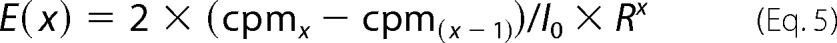 graphic file with name zbc02713-5424-m05.jpg