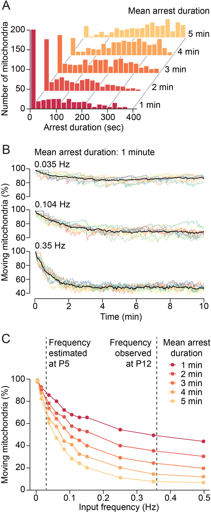 Figure 5.