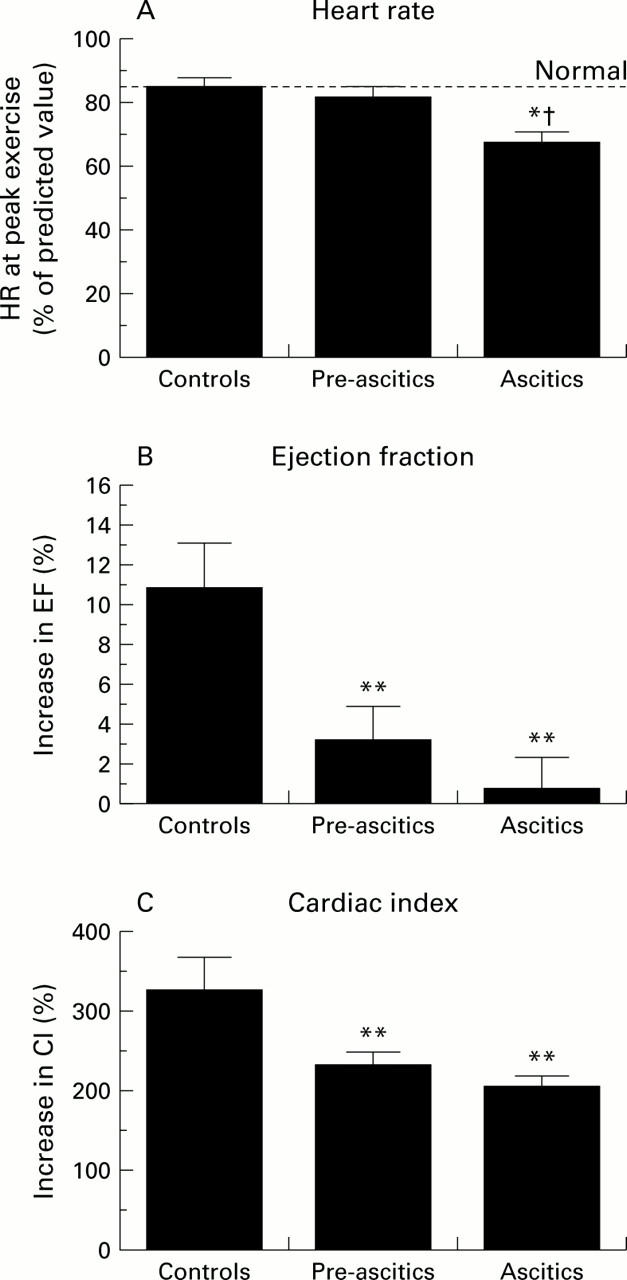 Figure 1  