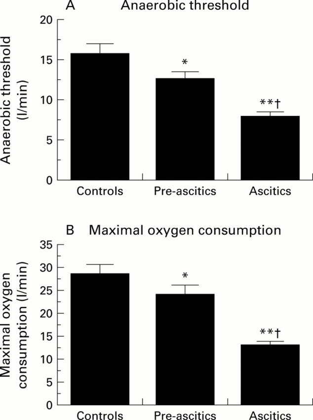 Figure 2  