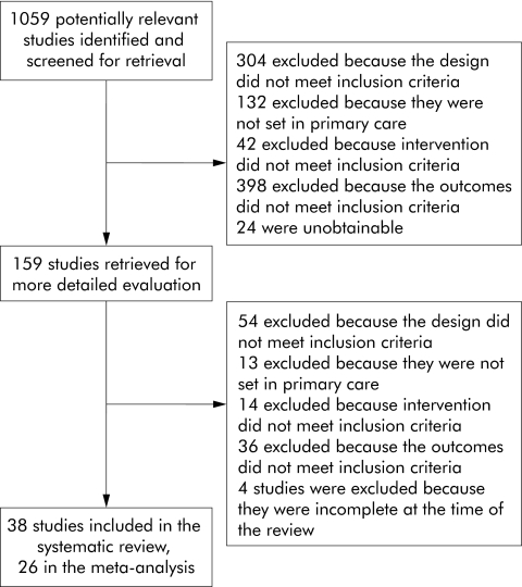 graphic file with name qc12153.f1.jpg