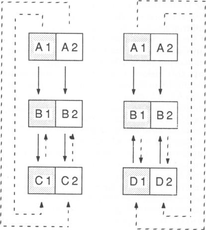 p12-a