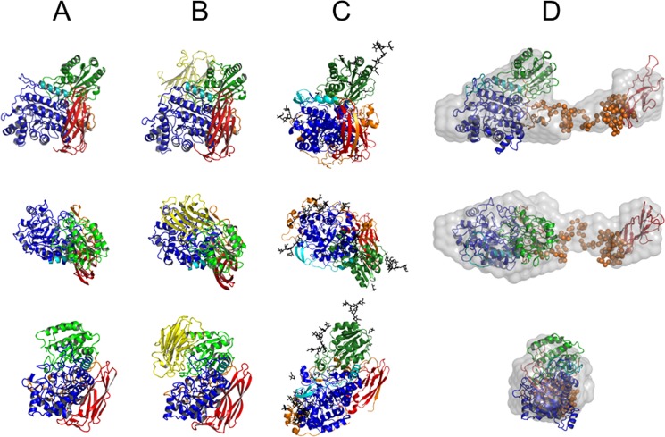 FIGURE 3.