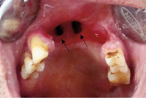 Figure 7