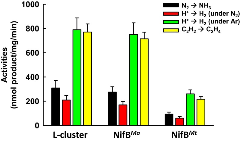 Fig. 4.