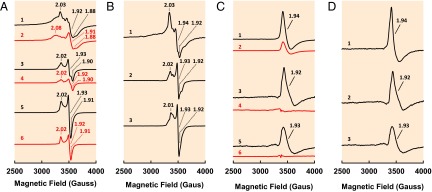 Fig. 3.