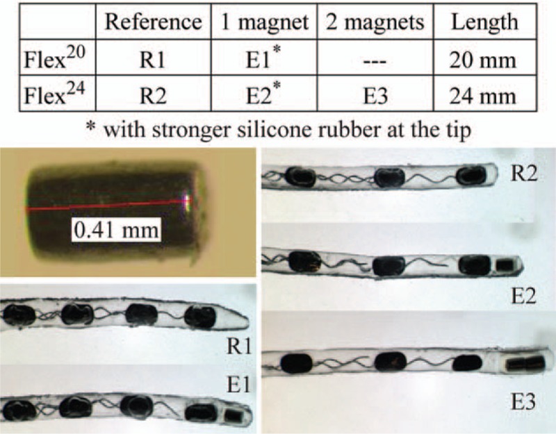 FIG. 4