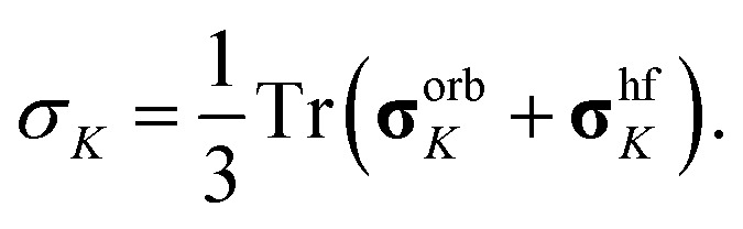 graphic file with name d1ra04110j-t4.jpg