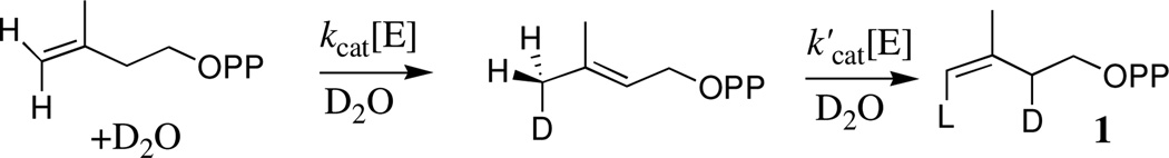 Scheme 2