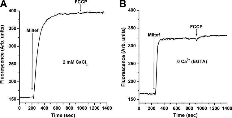 FIG 4