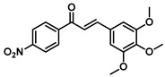 graphic file with name pharmaceuticals-15-01250-i002.jpg