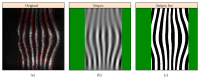 Figure 18