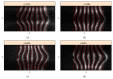 Figure 19