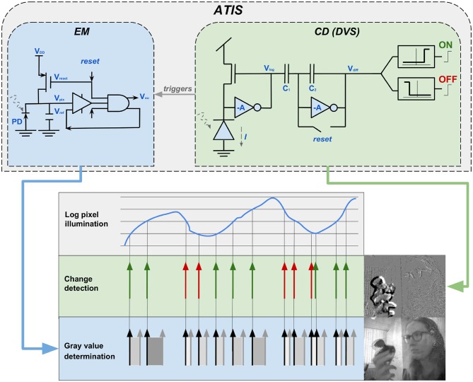 Figure 7