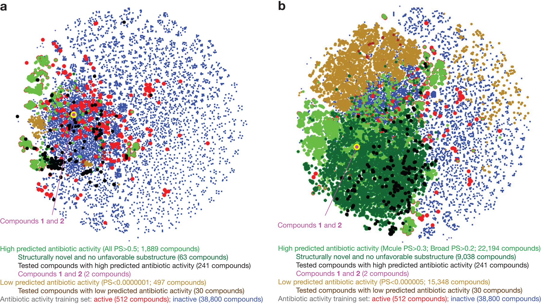 Extended Data Fig. 4.