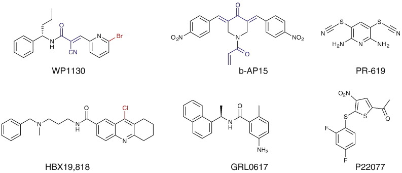 Fig. 3