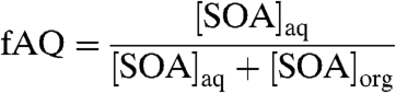 graphic file with name pnas.0911244107eq1.jpg