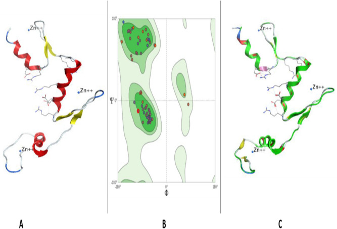 Figure 10