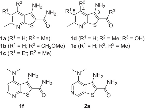 FIG 2