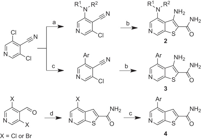 FIG 4