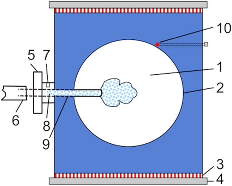 Fig. 1.