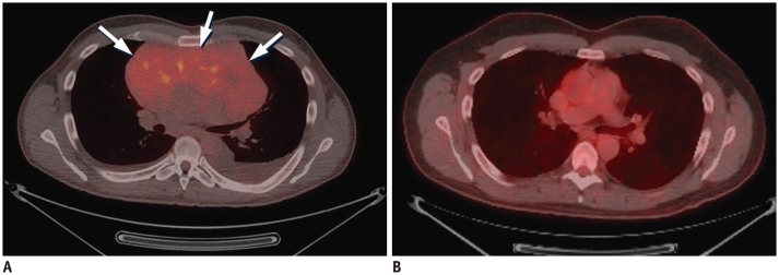 Fig. 9