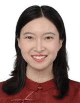 graphic file with name ADVS-11-2304120-g014.gif