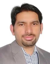 graphic file with name ADVS-11-2304120-g007.gif