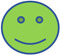 graphic file with name children-11-00816-i002.jpg