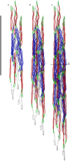 Extended Data Fig. 10