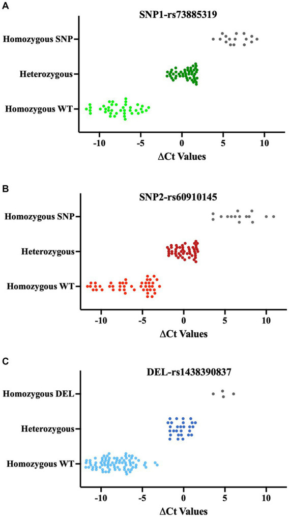 Figure 5