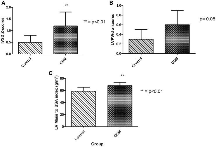 Figure 1